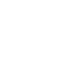 蕪湖山水管家、環(huán)保科技有限公司